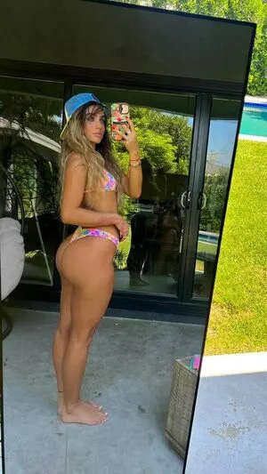 Sommer Ray Onlyfans Leaked Nude Image #cEusHHOnqo