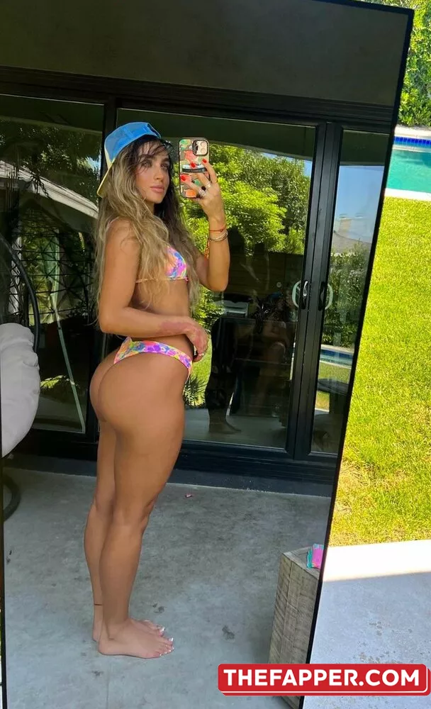 Sommer Ray  Onlyfans Leaked Nude Image #cEusHHOnqo
