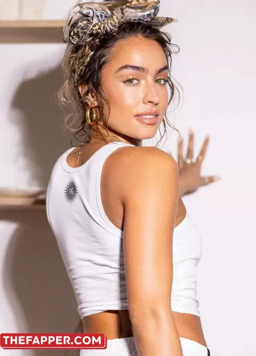 Sommer Ray Onlyfans Leaked Nude Image #cFptEl7OXZ