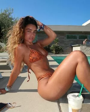 Sommer Ray Onlyfans Leaked Nude Image #cJJxF4fjpy