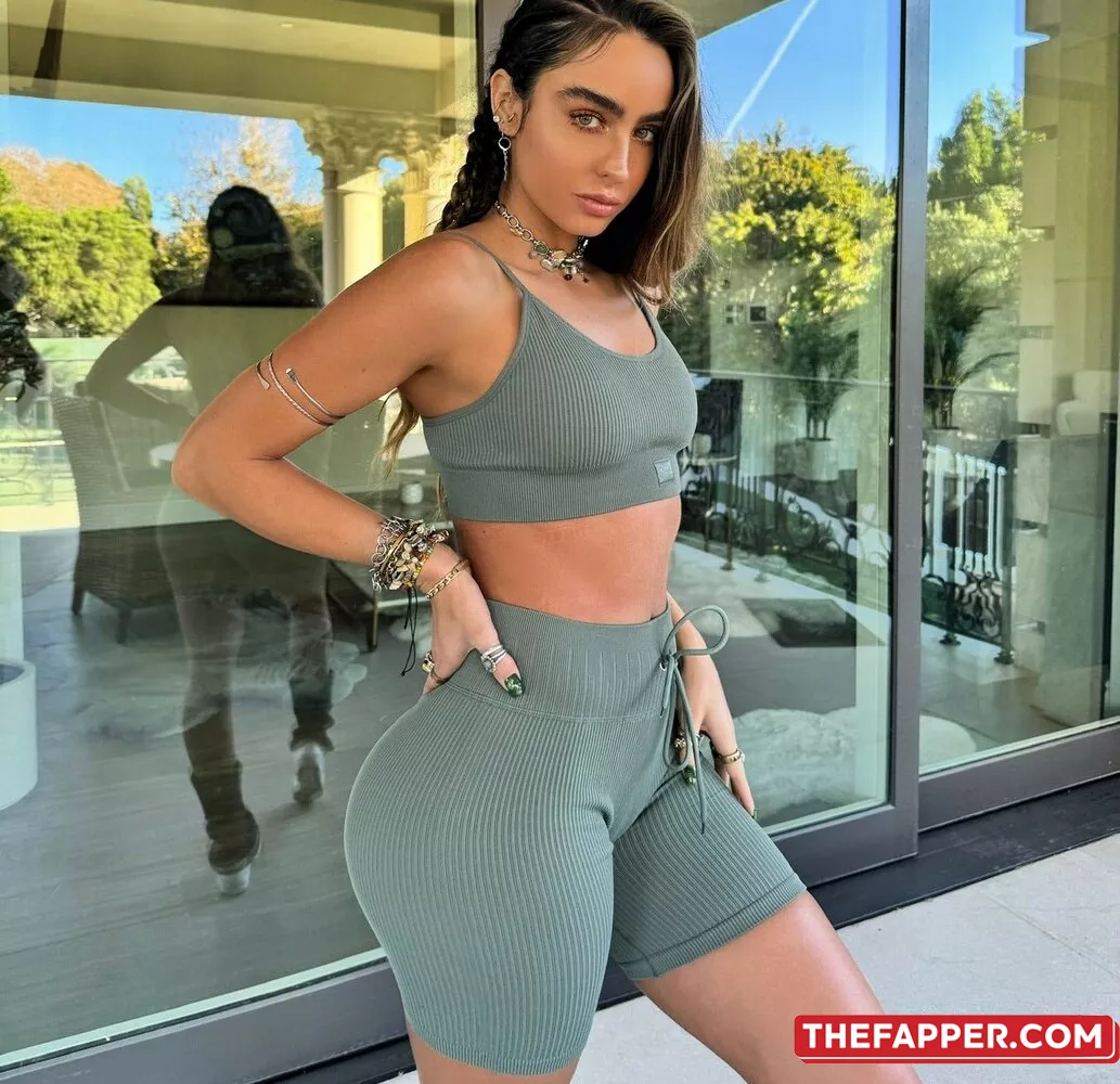 Sommer Ray  Onlyfans Leaked Nude Image #cTGEpquikX