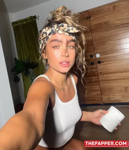 Sommer Ray Onlyfans Leaked Nude Image #cqKy9md0Oy