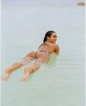 Sommer Ray Onlyfans Leaked Nude Image #dZNHoPlZIW