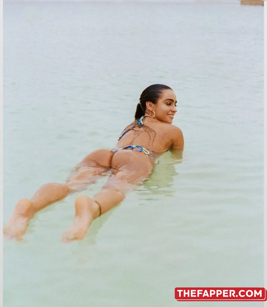 Sommer Ray  Onlyfans Leaked Nude Image #dZNHoPlZIW