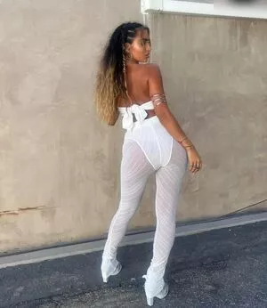 Sommer Ray Onlyfans Leaked Nude Image #e7rXSGqxGo