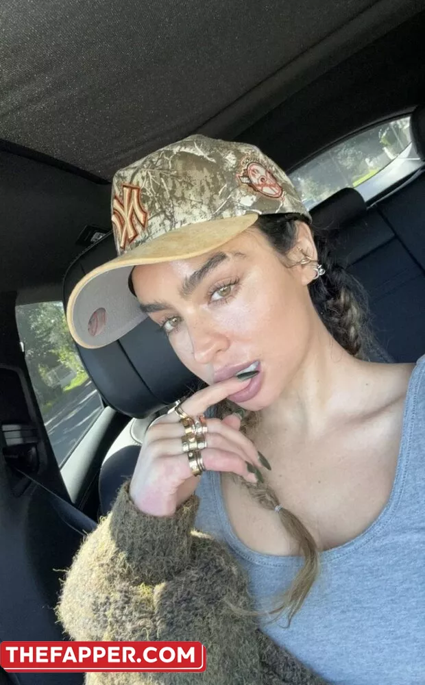 Sommer Ray  Onlyfans Leaked Nude Image #ezEFf1tLg7