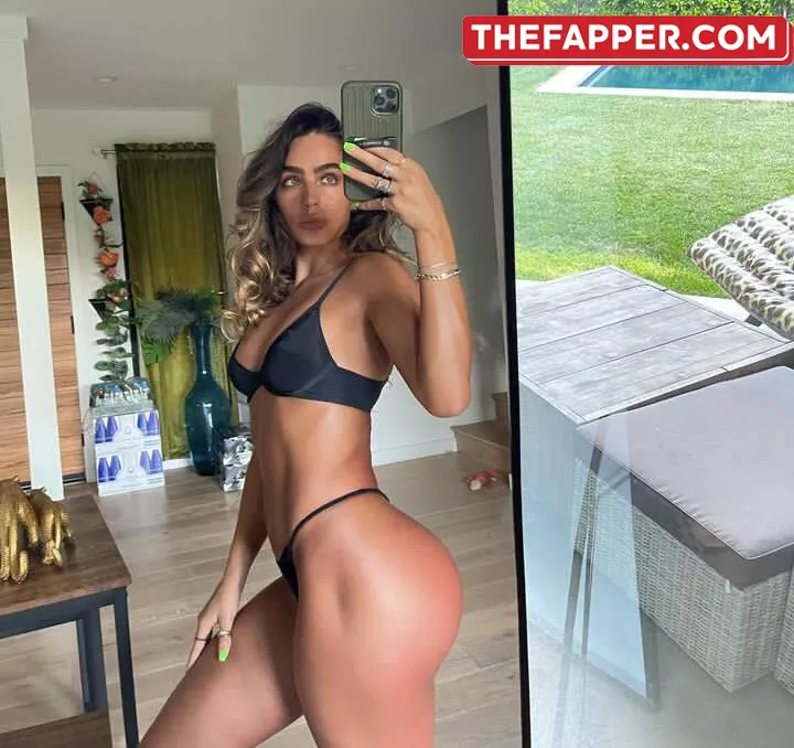 Sommer Ray  Onlyfans Leaked Nude Image #fCqqNHuTUQ