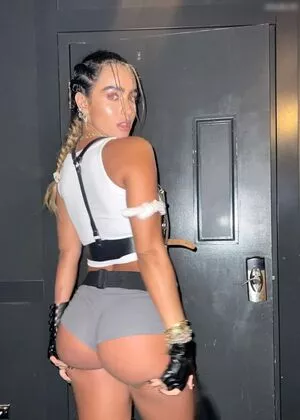 Sommer Ray Onlyfans Leaked Nude Image #fIZhIrScPB