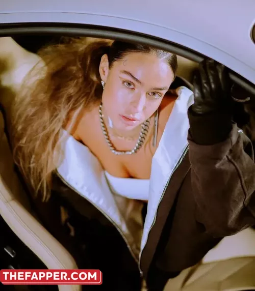 Sommer Ray Onlyfans Leaked Nude Image #fQw5XPfYD0