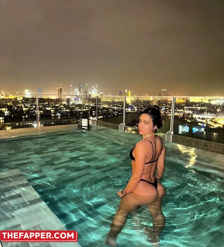 Sommer Ray  Onlyfans Leaked Nude Image #gC9NEiaVYa