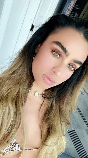 Sommer Ray Onlyfans Leaked Nude Image #gKypCSH23U