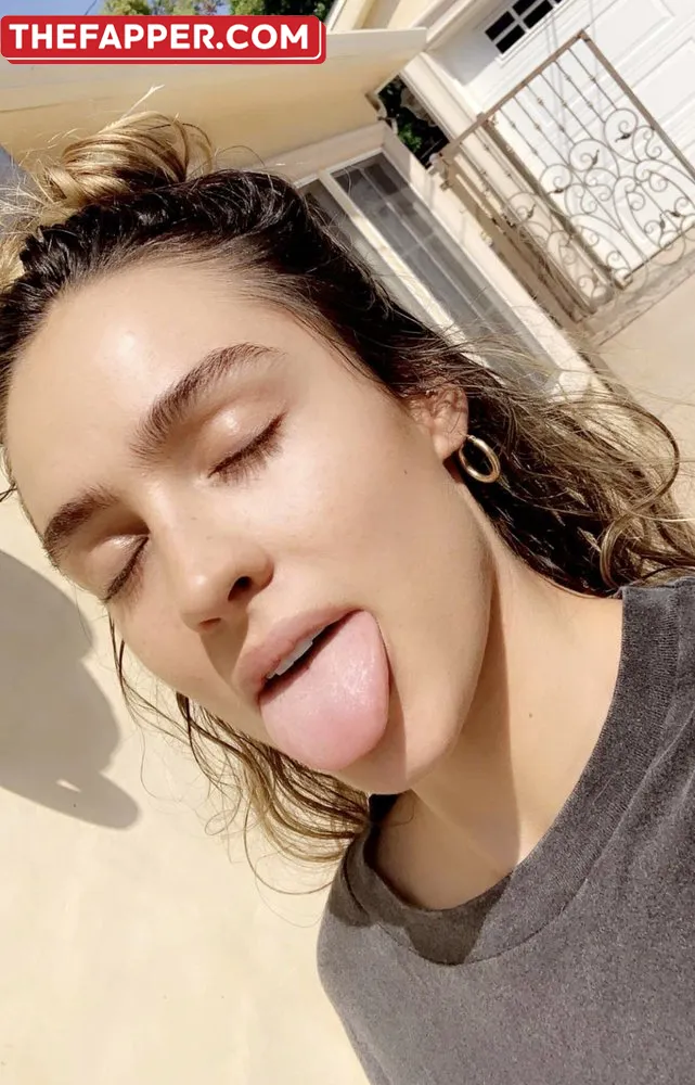 Sommer Ray  Onlyfans Leaked Nude Image #gZ4xr98LDz