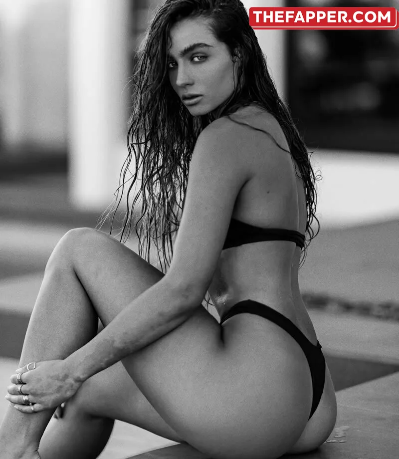 Sommer Ray  Onlyfans Leaked Nude Image #gt4dv9vfuD