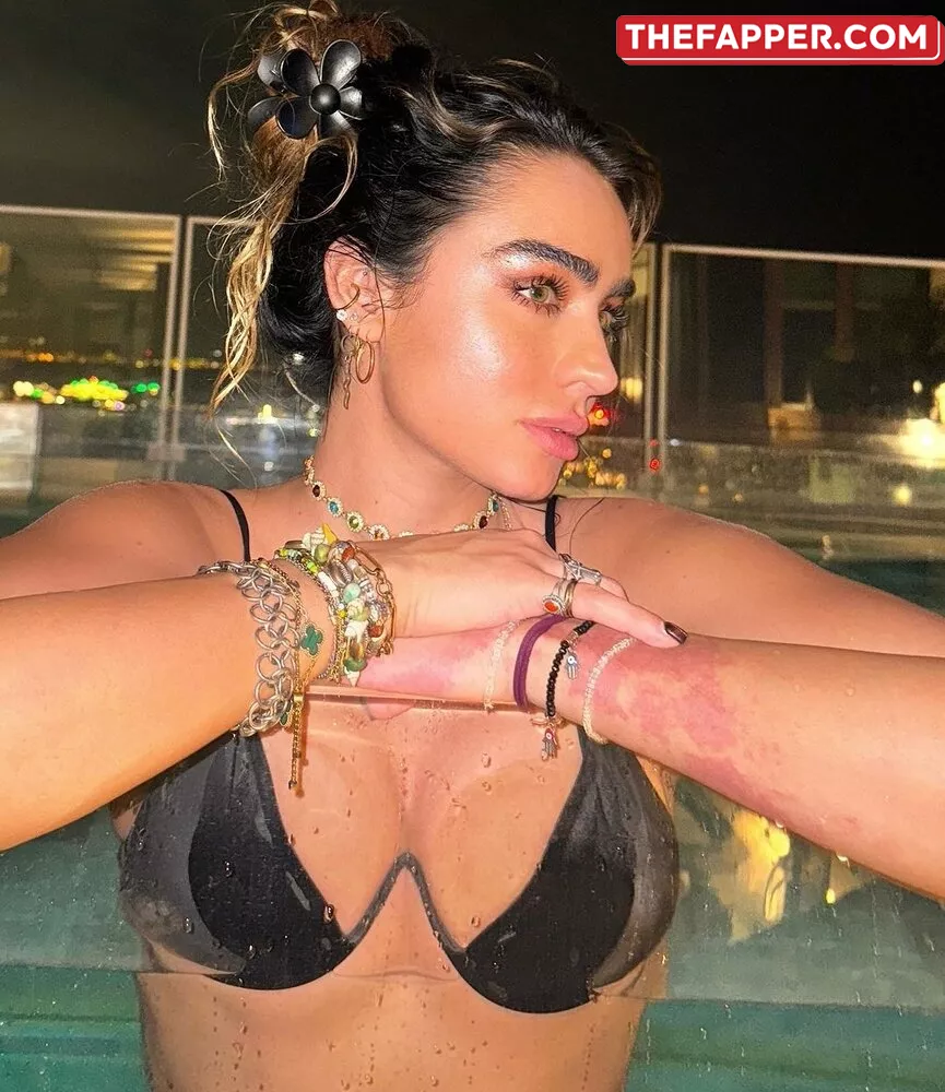 Sommer Ray  Onlyfans Leaked Nude Image #hg6Txa6s3Q