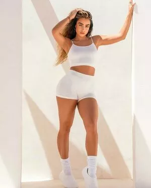 Sommer Ray Onlyfans Leaked Nude Image #iOs0BCOFRk