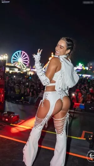 Sommer Ray Onlyfans Leaked Nude Image #iqM4UbmW3E