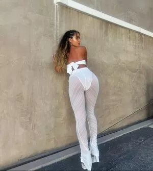 Sommer Ray Onlyfans Leaked Nude Image #jbpAyUtw8X