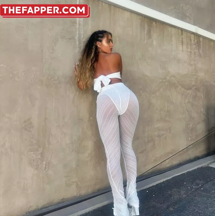 Sommer Ray  Onlyfans Leaked Nude Image #jbpAyUtw8X