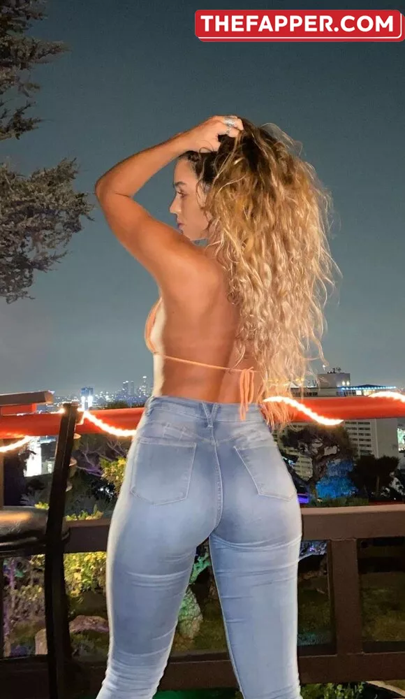 Sommer Ray  Onlyfans Leaked Nude Image #jnlP7Agi7V