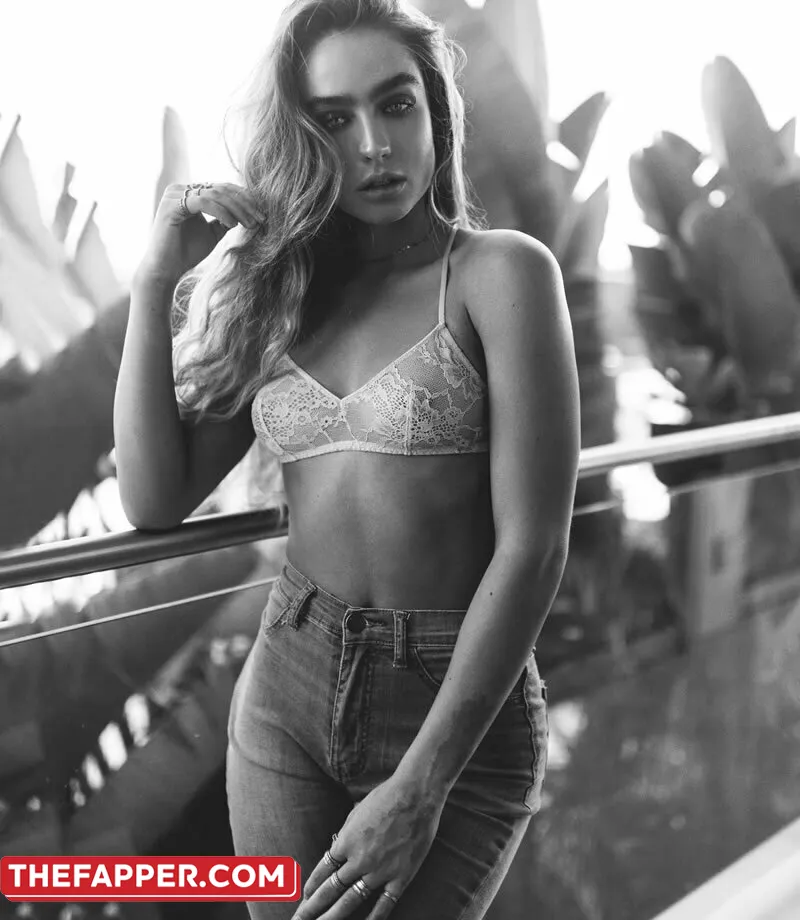 Sommer Ray  Onlyfans Leaked Nude Image #kBS9jc4j7u