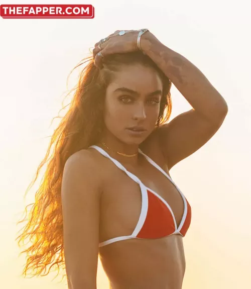 Sommer Ray Onlyfans Leaked Nude Image #kFo6oF6W3v