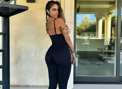 Sommer Ray Onlyfans Leaked Nude Image #kcoKtfDcYR