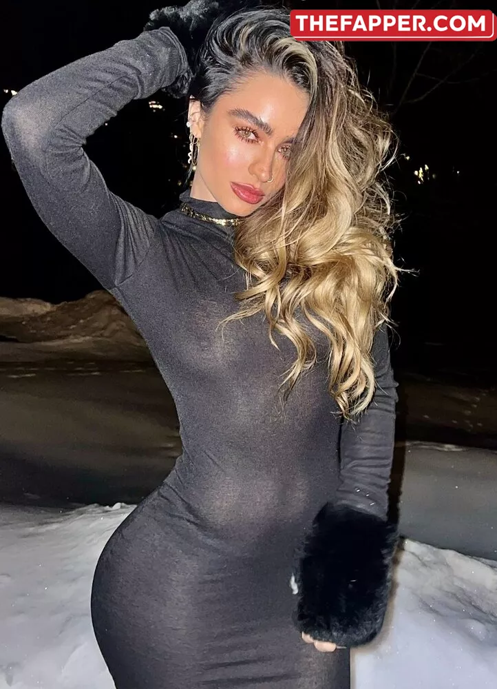 Sommer Ray  Onlyfans Leaked Nude Image #mFT1ndKS1i