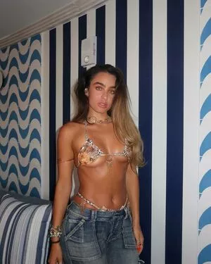 Sommer Ray Onlyfans Leaked Nude Image #mzFfnVHIBe