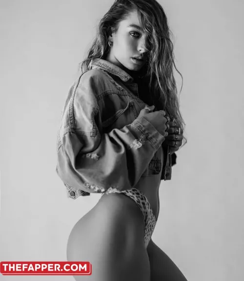 Sommer Ray Onlyfans Leaked Nude Image #nA4websKC4