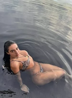 Sommer Ray Onlyfans Leaked Nude Image #nGpKw3POBG