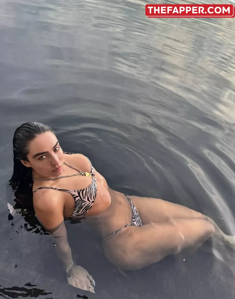 Sommer Ray  Onlyfans Leaked Nude Image #nGpKw3POBG