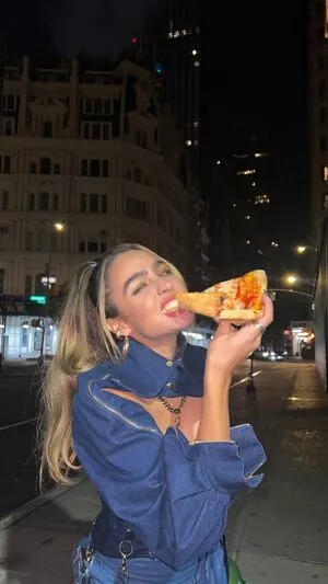 Sommer Ray Onlyfans Leaked Nude Image #nfw2LBinVQ