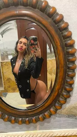 Sommer Ray Onlyfans Leaked Nude Image #nuTXLfC5YS