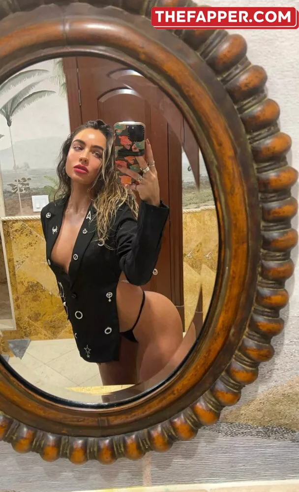 Sommer Ray  Onlyfans Leaked Nude Image #nuTXLfC5YS