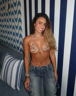 Sommer Ray Onlyfans Leaked Nude Image #oIPwr1IHvz