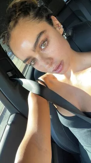 Sommer Ray Onlyfans Leaked Nude Image #oRmu4SOip0