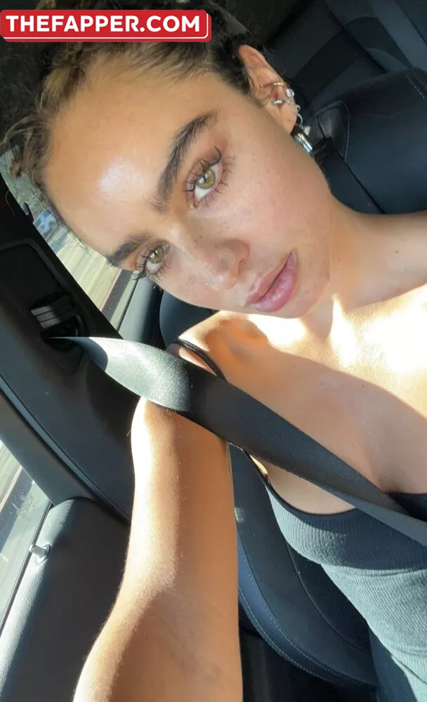 Sommer Ray  Onlyfans Leaked Nude Image #oRmu4SOip0