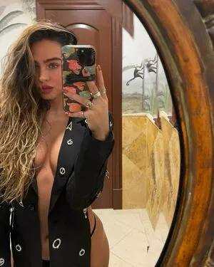 Sommer Ray Onlyfans Leaked Nude Image #olZMZIPjqV