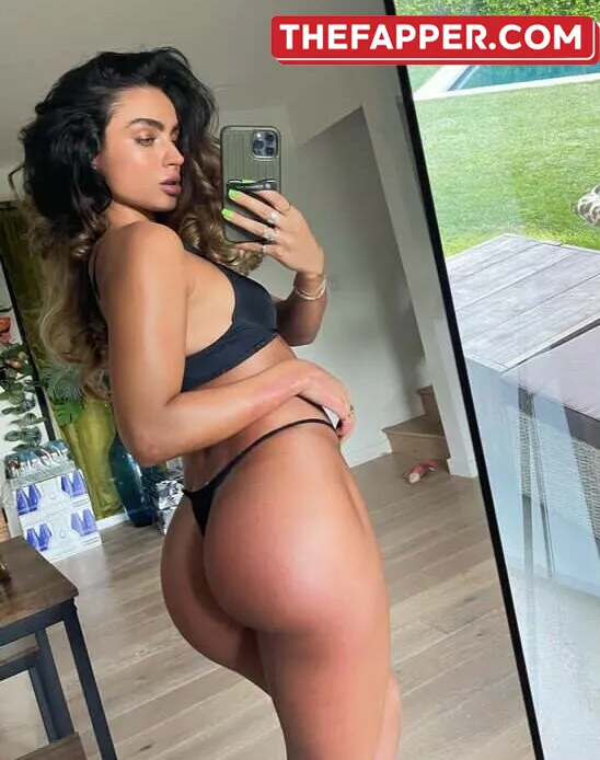 Sommer Ray  Onlyfans Leaked Nude Image #onPDS2MgPa