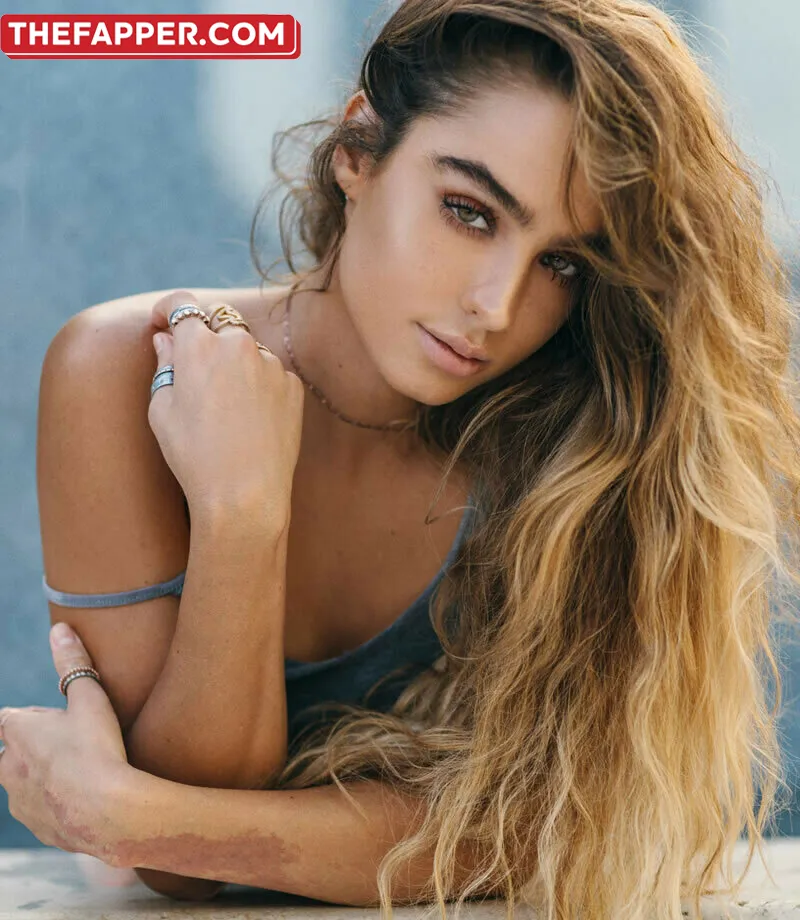 Sommer Ray  Onlyfans Leaked Nude Image #ouASCA0T7v