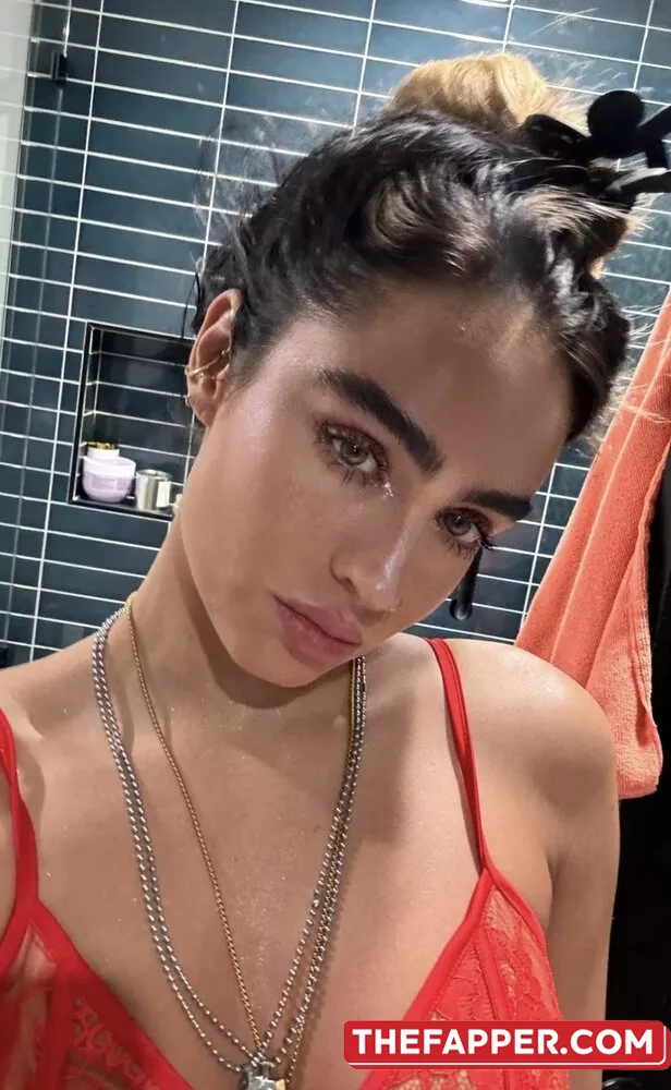 Sommer Ray  Onlyfans Leaked Nude Image #p79EchDpw1