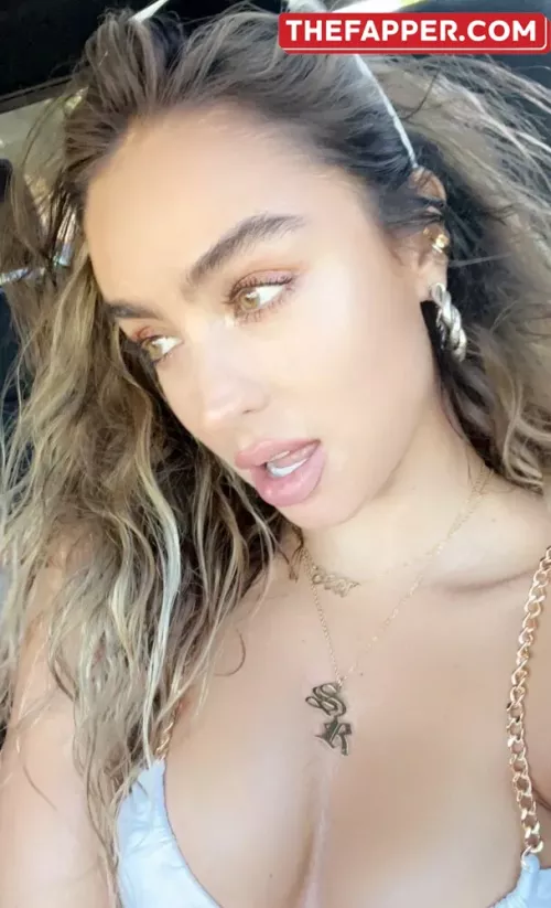 Sommer Ray Onlyfans Leaked Nude Image #pJQtGWDuEk