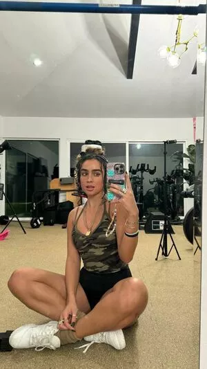 Sommer Ray Onlyfans Leaked Nude Image #pXS8kmMSj4