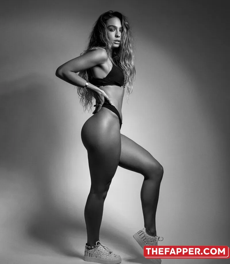 Sommer Ray  Onlyfans Leaked Nude Image #pbEUfN1q4B