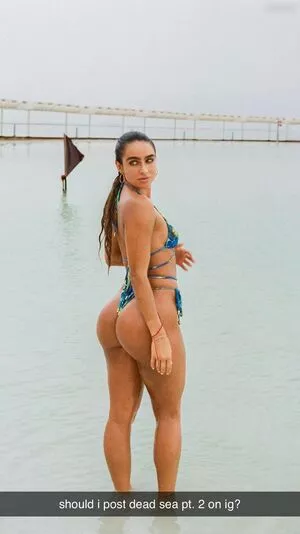 Sommer Ray Onlyfans Leaked Nude Image #pqD7JKbduy