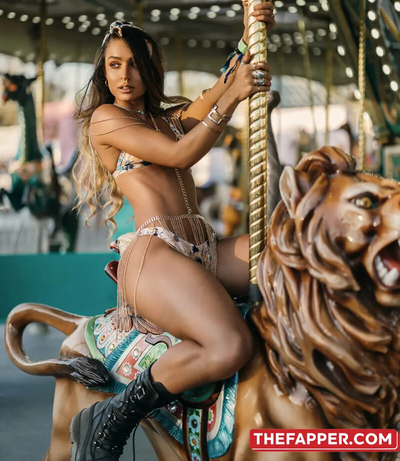 Sommer Ray  Onlyfans Leaked Nude Image #pwDTH9hCpL