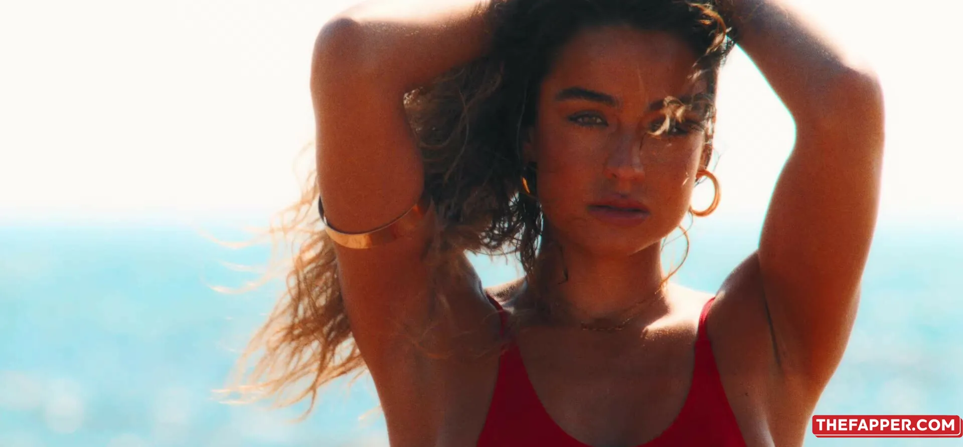 Sommer Ray  Onlyfans Leaked Nude Image #qPq9UB725i