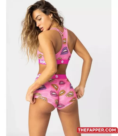 Sommer Ray Onlyfans Leaked Nude Image #qm0ex8CTgr