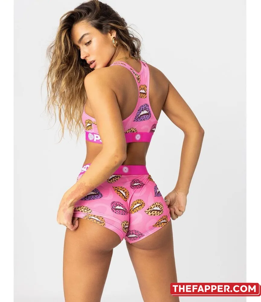 Sommer Ray  Onlyfans Leaked Nude Image #qm0ex8CTgr