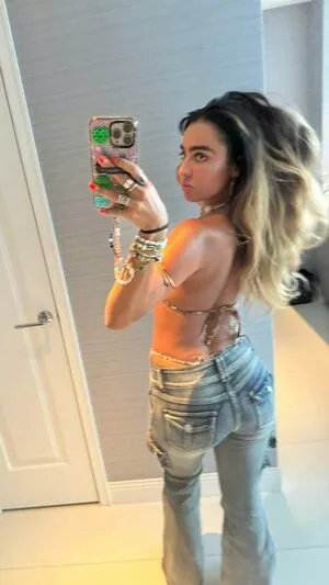 Sommer Ray Onlyfans Leaked Nude Image #qntherHFcm
